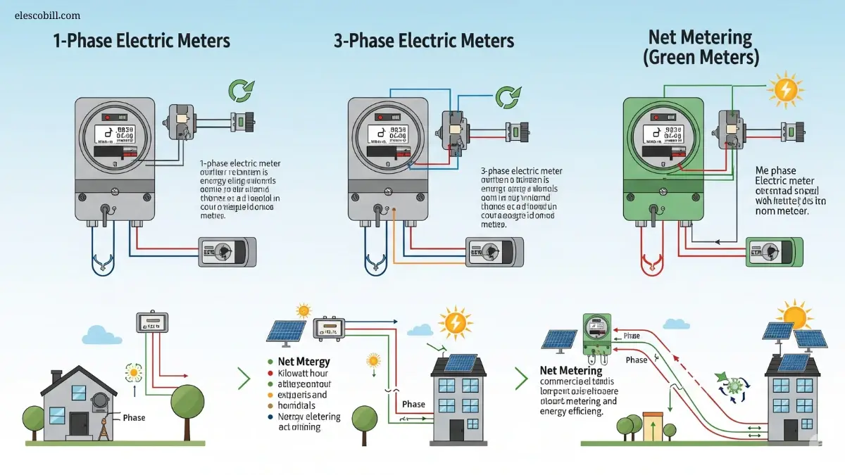 infographic with the knowledge who can use the app