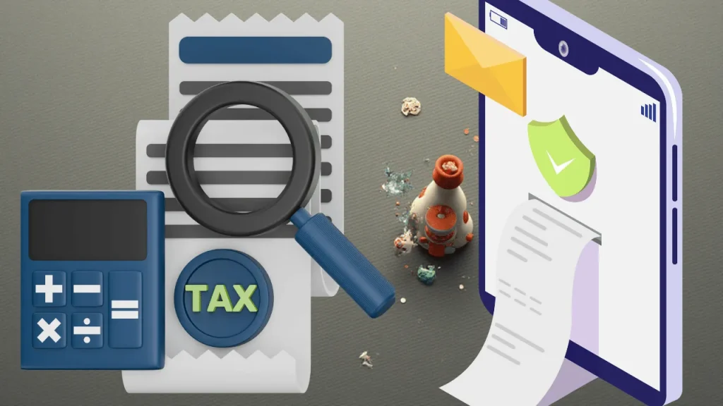 Terms and Conditions