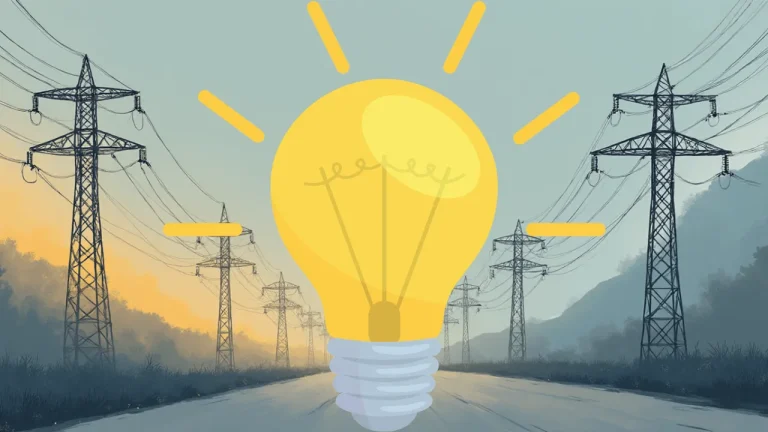 Lesco Tax Certificate