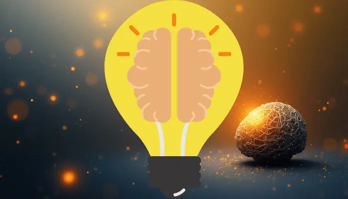 Lesco Bill Payment Status