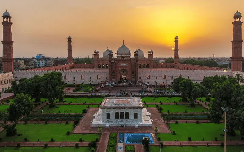 Lesco Helpline Number Lahore