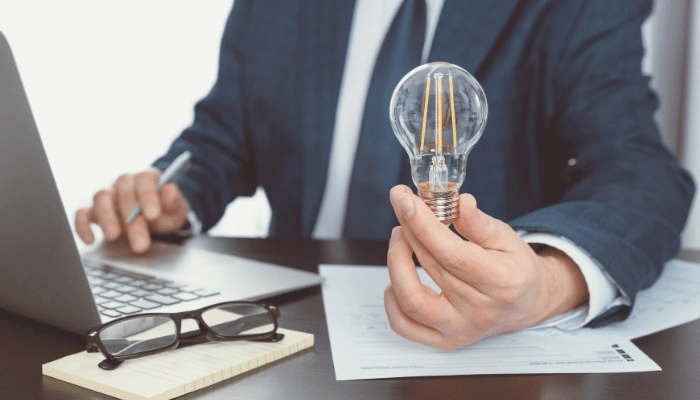 Lesco Unit Rate 2025