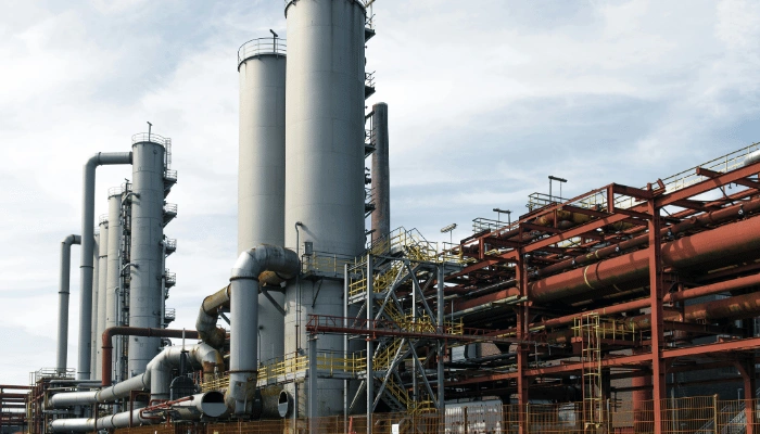 Lesco Tariff 2025 for industries