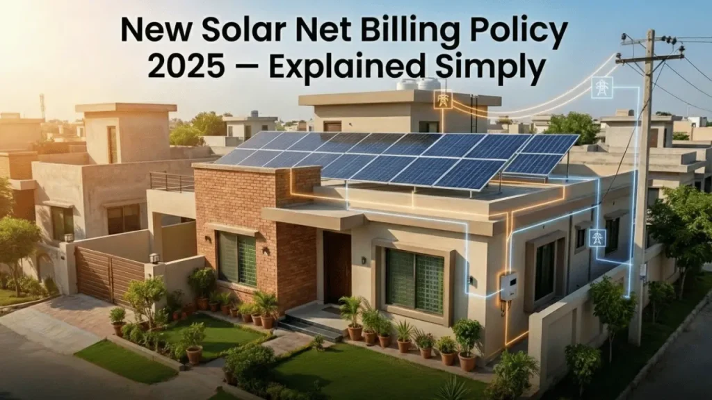 new solar net metering policy 1 2 New Solar Net Metering Policy