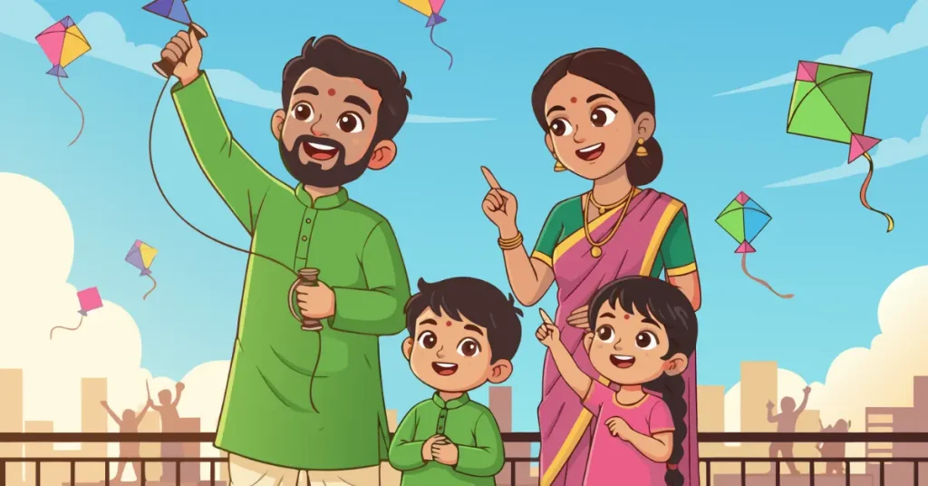 basant hidden danger basant hidden danger in dor