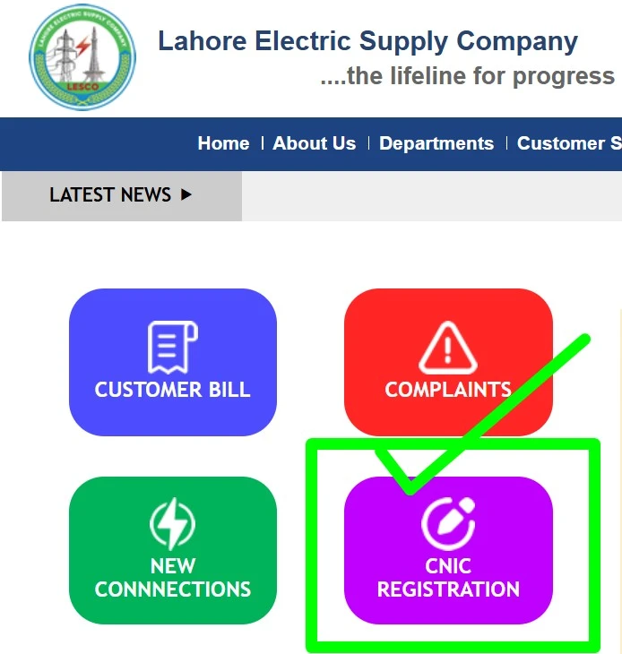 click cnicn registration click cnicn registration